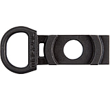 Image of Magpul Industries SGA Moss 500/590 Rec Slng Mnt MAG492