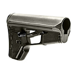 Image of Magpul Industries ACS-L Commercial-Spec Lightweight AR-15/M4 Carbine Stock