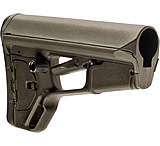 Image of Magpul Industries ACS-L Mil-Spec Lightweight AR-15/M4 Carbine Stock