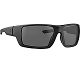 Image of Magpul Industries Apex Eyewear Shooting Glasses