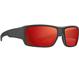 Image of Magpul Industries Ascent Shooting Glasses