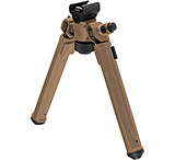 Image of Magpul Industries The Magpul Bipod for 1913 Picatinny Rail