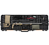Image of Magpul Industries DAKA GRID Organizer for Pelican Vault V800
