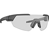 Image of Magpul Industries Defiant Eyewear Shooting Glasses