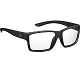 Image of Magpul Industries Explorer Sunglasses - Men's
