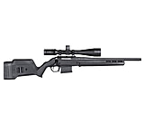 Image of Magpul Industries Hunter American Stock - Ruger American Short Action