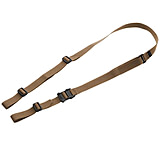 Image of Magpul Industries MS1 Lite Sling