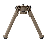 Image of Magpul Industries MOE QD Bipod