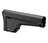 Magpul MOE Rifle Stock