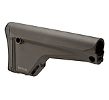 Magpul MOE Rifle Stock