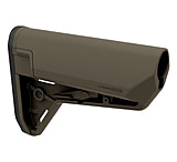 Image of Magpul Industries MOE SL-S AR-15/M4 Carbine Stock