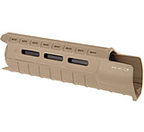 Magpul Industries MOE SL Carbine Length AR-15/M4 M-LOK Handguard