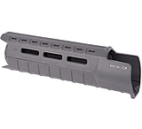 Magpul Industries MOE SL Carbine Length AR-15/M4 M-LOK Handguard