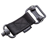 Image of Magpul MS1 MS4 Single Point Dual QD Adapter