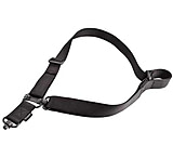 Image of Magpul Industries MS4 Dual QD Rifle Sling