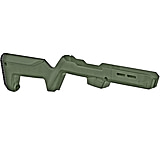 Image of Magpul Industries PC Backpacker Stock for Ruger PC Carbine