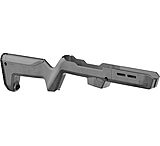 Image of Magpul Industries PC Backpacker Stock for Ruger PC Carbine