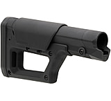 Magpul Industries PRS Lite Rifle Stock