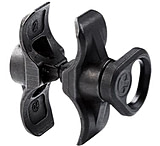 Image of Magpul Industries SGA Forward Sling Mnt, Rem 870 MAG508