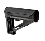 Magpul Industries STR Mil-Spec Carbine Stock
