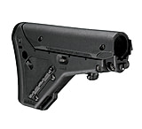 Image of Magpul Industries UBR Collapsible Rifle Stock, Fits AR-15/M-16