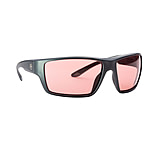 Image of Magpul Industries Terrain Shooting Glasses