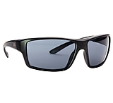 Image of Magpul Industries Summit Shooting Glasses