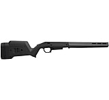Image of Magpul Industries Hunter American Stock - Ruger American SA STANAG Magazine Well
