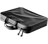 Image of Magpul Industries Daka Double Pistol Case