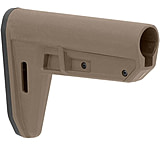 Magpul MOE TR Mil-Spec AR10/AR15/M4/M16/M110/SR25 Carbine Stock