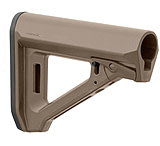 Magpul MOE RL Mil-Spec AR10/AR15/M4/M16/M110/SR25 Carbine Stock