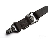 Image of Magpul MS3 Multi Mission Gun Sling
