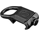 Image of Magpul RSA Rail Sling Attachment