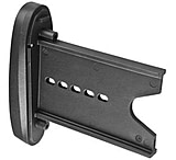 Magpul SGA Remington 870 Butt-Pad Adapter MAG318BLK