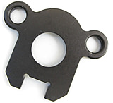 Image of Mako Group Aluminum 2-Loop Sling Adapter for Benelli M1/M3/Super 90 Shotguns