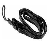 Image of Global Military Gear Universal Tactical Quick Detach Single Point Slings