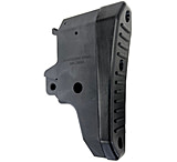Image of Manticore Arms Hellion Curved Buttpad