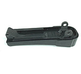 Image of Manticore Arms Tavor 7 Curved Buttpad