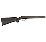 Image of MAR 71951 XT SYN STOCK-ADULT MAG FED