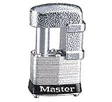 Image of Master Lock Trailer Lock 37DSPT