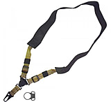 Image of Max-Ops A-Tac Sling w/Adapter