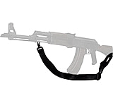 Image of Max-ops Ak-47 Tactical Sling Two Point Black&lt;