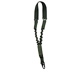 Image of Max-Ops Bungee Sling