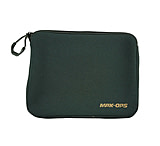Image of Max-Ops Maxop20 Hndgn Pch Blk 5inX7in