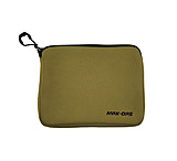 Image of Max-Ops Maxop20 Hndgn Pch Cb 5inX7in