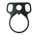 Image of Max-Ops Single Point w/QD Sling Connection Adapter