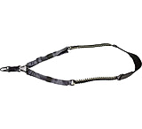 Image of Max-Ops Tactical Paracord Sling