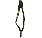Image of Max-Ops Tactical w/QD Sling