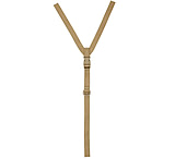Image of Maxpedition Replacement Part - Y-strap - Khaki