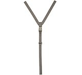 Image of Maxpedition Replacement Part - Y-strap - Od Green